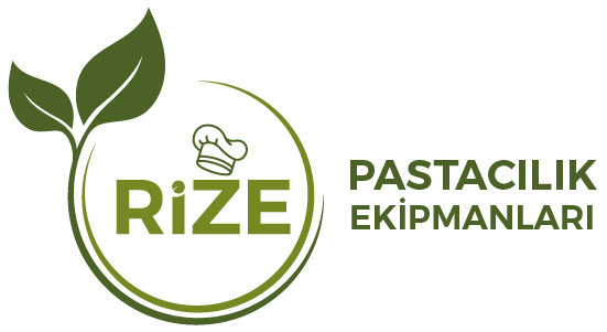 rize-pastacilik-logo-yatay-02